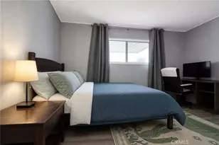 1065 Lomita Blvd, Harbor City, CA 90710 - Photo 26