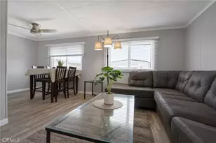 1065 Lomita Blvd, Harbor City, CA 90710 - Photo 16