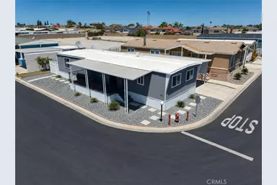 1065 Lomita Boulevard #183, Harbor City, CA 90710 - Photo 30
