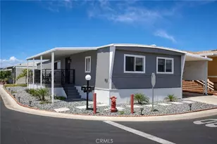 1065 Lomita Blvd, Harbor City, CA 90710 - Photo 1