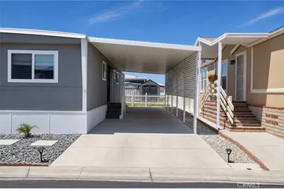 1065 Lomita Boulevard #183, Harbor City, CA 90710 - Photo 4