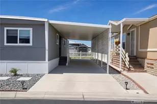 1065 Lomita Blvd, Harbor City, CA 90710 - Photo 4