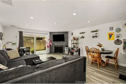 3139 E. Chapman Ave Avenue #12B, Orange, CA 92869 - Photo 2