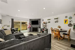3139 E Chapman Ave Ave, Orange, CA 92869 - Photo 2