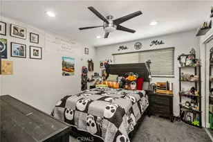 3139 E Chapman Ave Ave, Orange, CA 92869 - Photo 8
