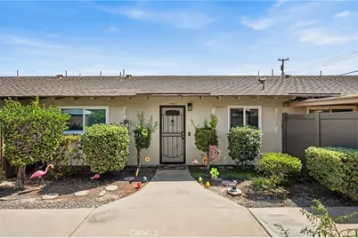 3139 E. Chapman Ave Avenue #12B, Orange, CA 92869 - Photo 1