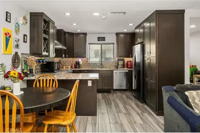 3139 E. Chapman Ave Avenue #12B, Orange, CA 92869 - Photo 4