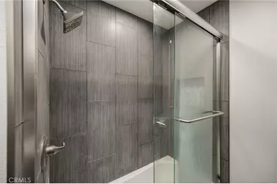 3139 E. Chapman Ave Avenue #12B, Orange, CA 92869 - Photo 14