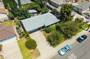 10823 Daines, Temple City, CA 91780 - Photo 42