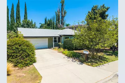 10823 Daines, Temple City, CA 91780 - Photo 40