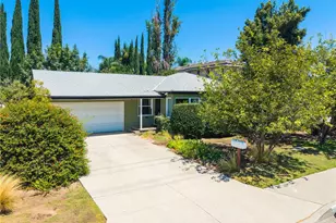 10823 Daines, Temple City, CA 91780 - Photo 40