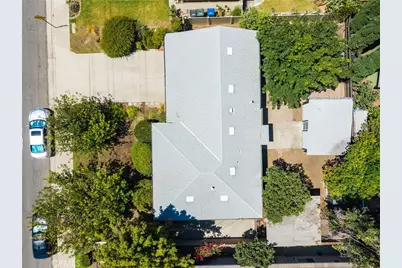 10823 Daines, Temple City, CA 91780 - Photo 48