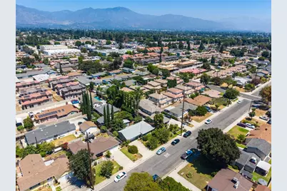10823 Daines, Temple City, CA 91780 - Photo 52