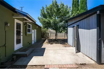 10823 Daines, Temple City, CA 91780 - Photo 34