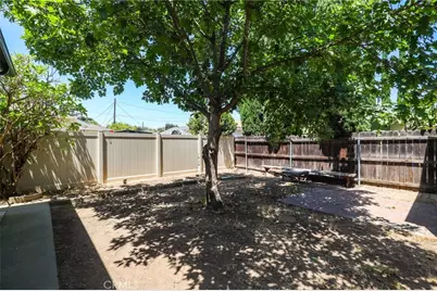 10823 Daines, Temple City, CA 91780 - Photo 36