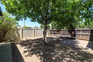 10823 Daines, Temple City, CA 91780 - Photo 36