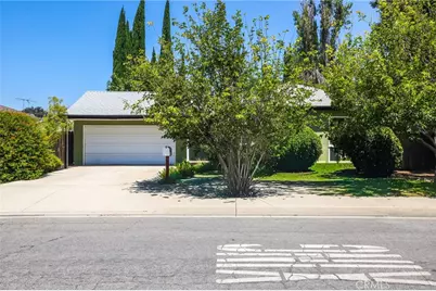 10823 Daines, Temple City, CA 91780 - Photo 4