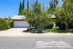 10823 Daines, Temple City, CA 91780 - Photo 4