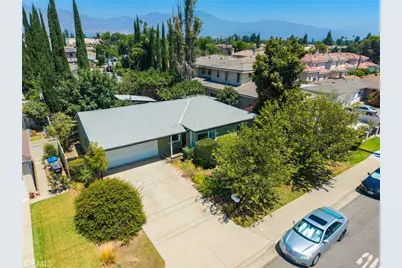 10823 Daines, Temple City, CA 91780 - Photo 42