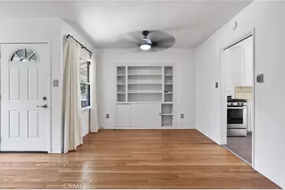 10823 Daines, Temple City, CA 91780 - Photo 12