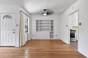 10823 Daines, Temple City, CA 91780 - Photo 12