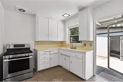 10823 Daines, Temple City, CA 91780 - Photo 16