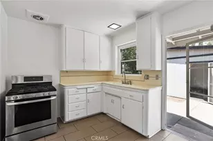 10823 Daines, Temple City, CA 91780 - Photo 16