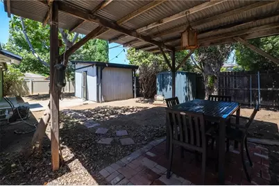 10823 Daines, Temple City, CA 91780 - Photo 32