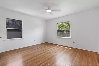 10823 Daines, Temple City, CA 91780 - Photo 22