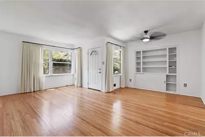 10823 Daines, Temple City, CA 91780 - Photo 10