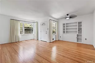 10823 Daines, Temple City, CA 91780 - Photo 10