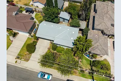 10823 Daines, Temple City, CA 91780 - Photo 46