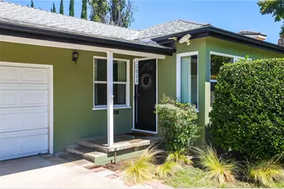 10823 Daines, Temple City, CA 91780 - Photo 1