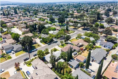 10823 Daines, Temple City, CA 91780 - Photo 54