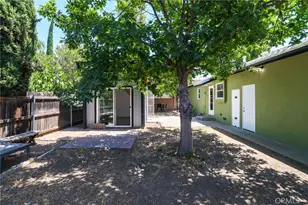 10823 Daines, Temple City, CA 91780 - Photo 38