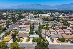 10823 Daines, Temple City, CA 91780 - Photo 46