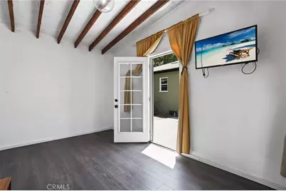 10823 Daines, Temple City, CA 91780 - Photo 26