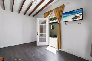 10823 Daines, Temple City, CA 91780 - Photo 26