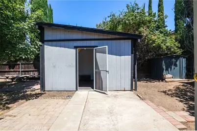 10823 Daines, Temple City, CA 91780 - Photo 24