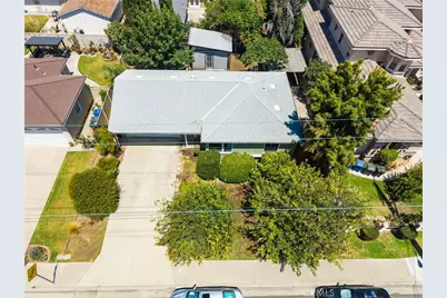 10823 Daines, Temple City, CA 91780 - Photo 44
