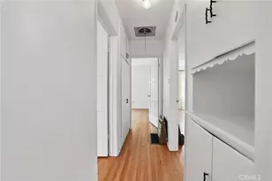 10823 Daines, Temple City, CA 91780 - Photo 20