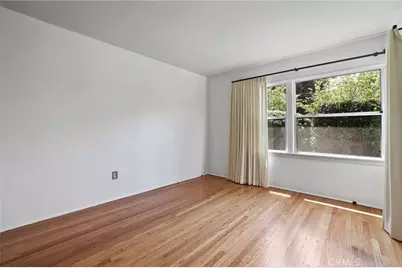 10823 Daines, Temple City, CA 91780 - Photo 8