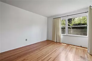 10823 Daines, Temple City, CA 91780 - Photo 8