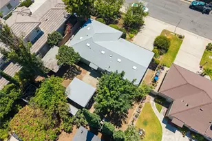 10823 Daines, Temple City, CA 91780 - Photo 44
