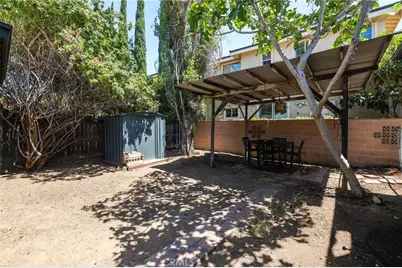 10823 Daines, Temple City, CA 91780 - Photo 30