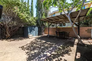 10823 Daines, Temple City, CA 91780 - Photo 30