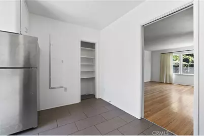 10823 Daines, Temple City, CA 91780 - Photo 18