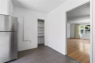 10823 Daines, Temple City, CA 91780 - Photo 18
