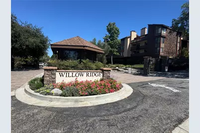 2512 E Willow #205, Signal Hill, CA 90755 - Photo 30