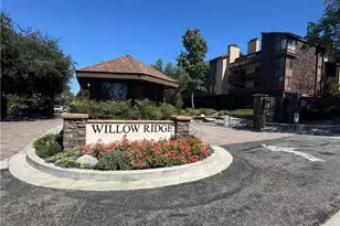 2512 E Willow, Signal Hill, CA 90755 - Photo 30